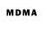 MDMA кристаллы Mutabar Roziqova
