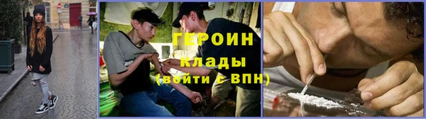 mdpv Беломорск