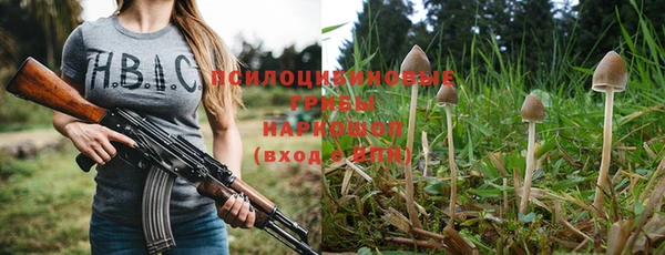 mdpv Беломорск